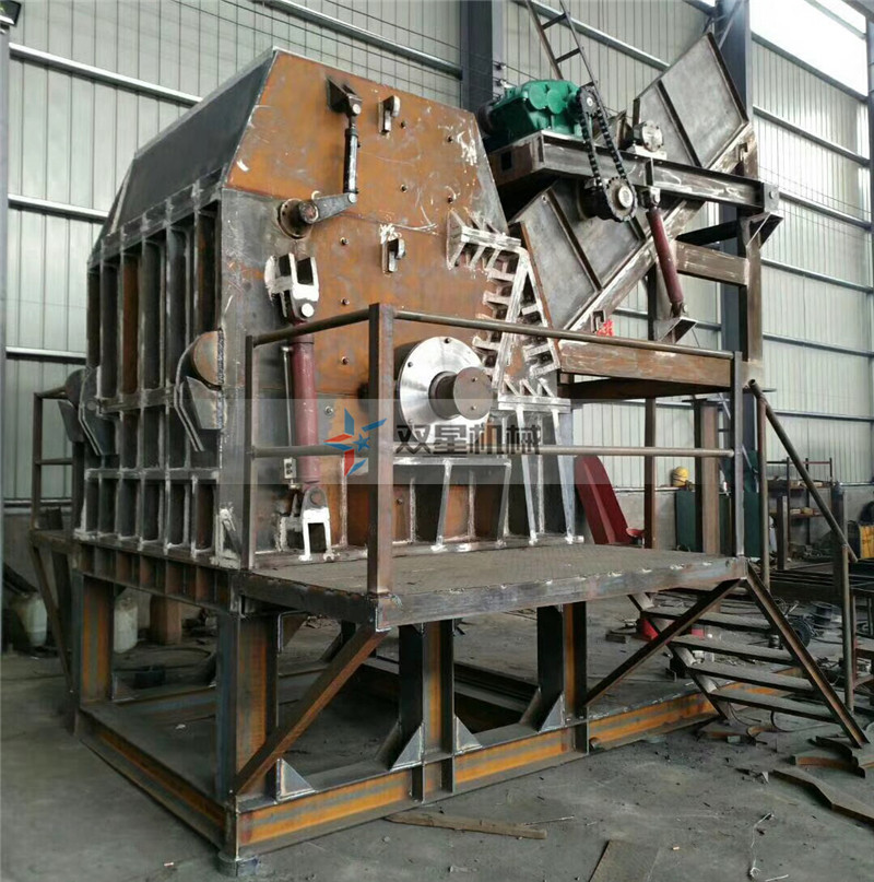 <a href='http://m.6wv1p1t.cn/psxl/1279.html' target='_blank'><span>廢鋁破碎機</span></a>