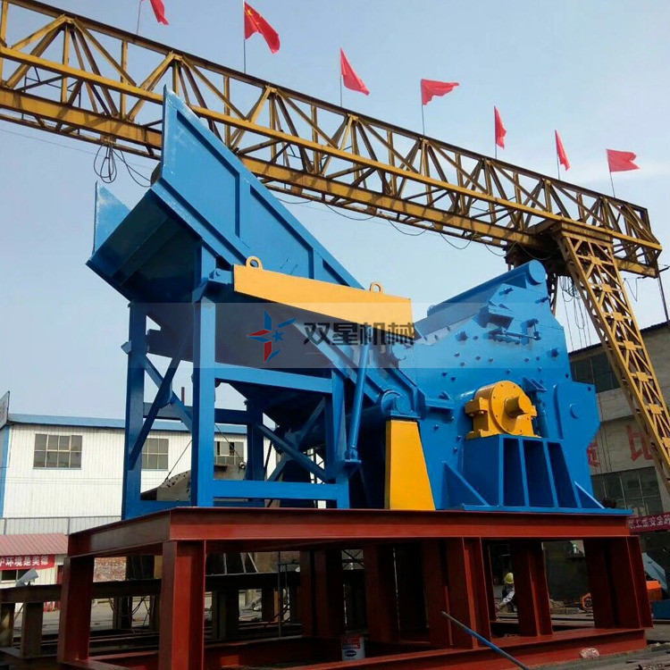 <a href='http://m.6wv1p1t.cn/feilv/1660.html' target='_blank'><span>斷橋鋁破碎機(jī)</span></a>