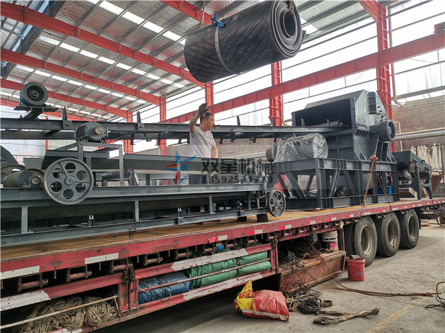 鋁合金破碎機(jī)分離設(shè)備多少錢一臺？設(shè)備鋁鐵分離效果怎么樣？