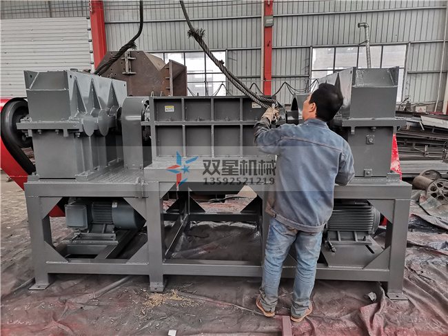 <a href='http://m.6wv1p1t.cn/ssxl/10.html' target='_blank'><span>金屬撕碎機(jī)</span></a>