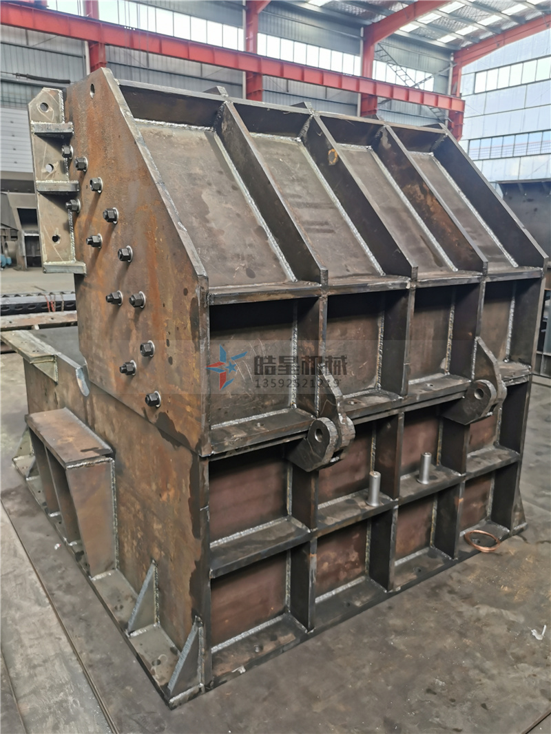 <a href='http://m.6wv1p1t.cn/psxl/1278.html' target='_blank'><span>斷橋鋁破碎</span></a>機